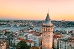 İSTANBUL KEYİF TURU