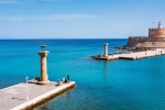 RODOS ADA TURU