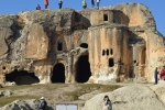 AFYON FRİG VADİSİ EMRE GÖLÜ TURU