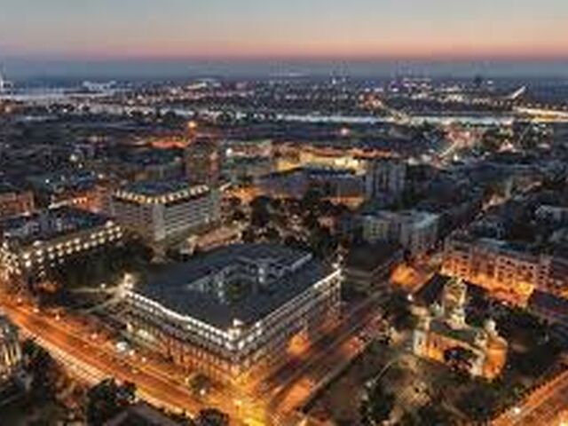 VİZESİZ BELGRAD TURU