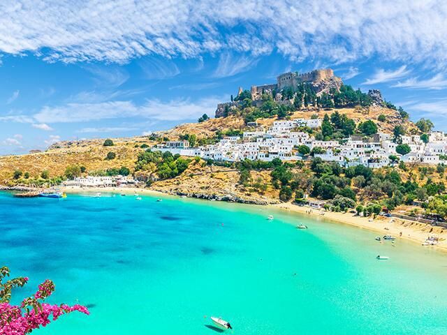 RODOS ADA TURU