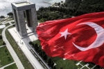 ÇANAKKALE AYVALIK