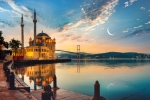 İSTANBUL KEYİF TURU GÜLCETUR 